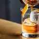Illustration for article titled The Best Double Old Fashioned Glasses at Every Price Pointem/em